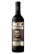 19 Crimes Uprising (Red Blend) 750ml