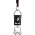 Ghost Spicy Tequila 375ml