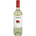 Tussock Jumper Sauvignon Blanc 750ml
