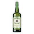 Proper No. 12 Apple 750ml