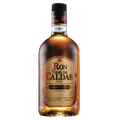 Ron Viejo Caldas 3Y 375ml