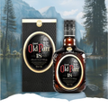 Old Parr Scotch 18 Year 750ml