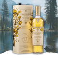 The Macallan Harmony 700ml