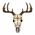 Azulejos Trophy Head Tequila 750ml