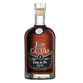 Ron Viejo Caldas 8 Year 750ml