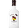 Malibu Coco Rum 200ml