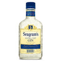 Seagrams Gin 200ml