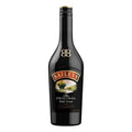 Baileys Irish Cream 375ml