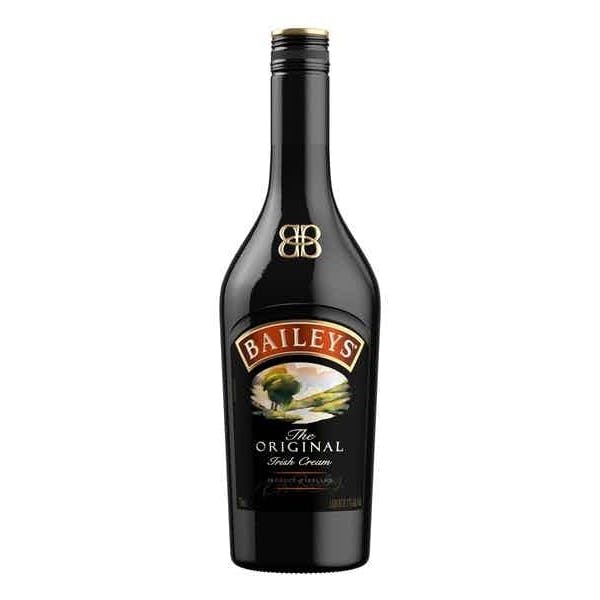 Baileys Irish Cream 1.75L