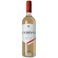 Corvo Moscato White 750ml