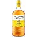 Tullamore Dew Honey 750ml
