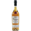 Fuenteseca 5 Year Old Extra Anejo Tequila 750ml