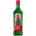 Jose Cuervo Devils Reserve 750ml