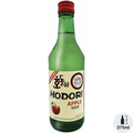 Hodori Soju Apple 375ml
