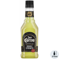 Jose Cuervo Double Margarita 375ml
