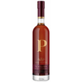 Penelope Bourbon Omega 11 Year 750ml
