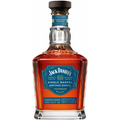 Jack Daniels Heritage Barrel 750ml