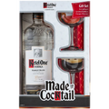Ketel One Vodka Gift 1.75L