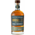 Russell Reserve Bourbon Rickhouse E 750ml