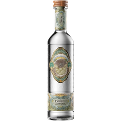 Maestro Dobel Blanco Tahona 750ml