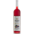 Morad Wild Berrries 750ml