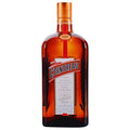 Cointreau Orange Liqueur 750ml