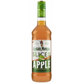 Captain Morgan Apple 750ml