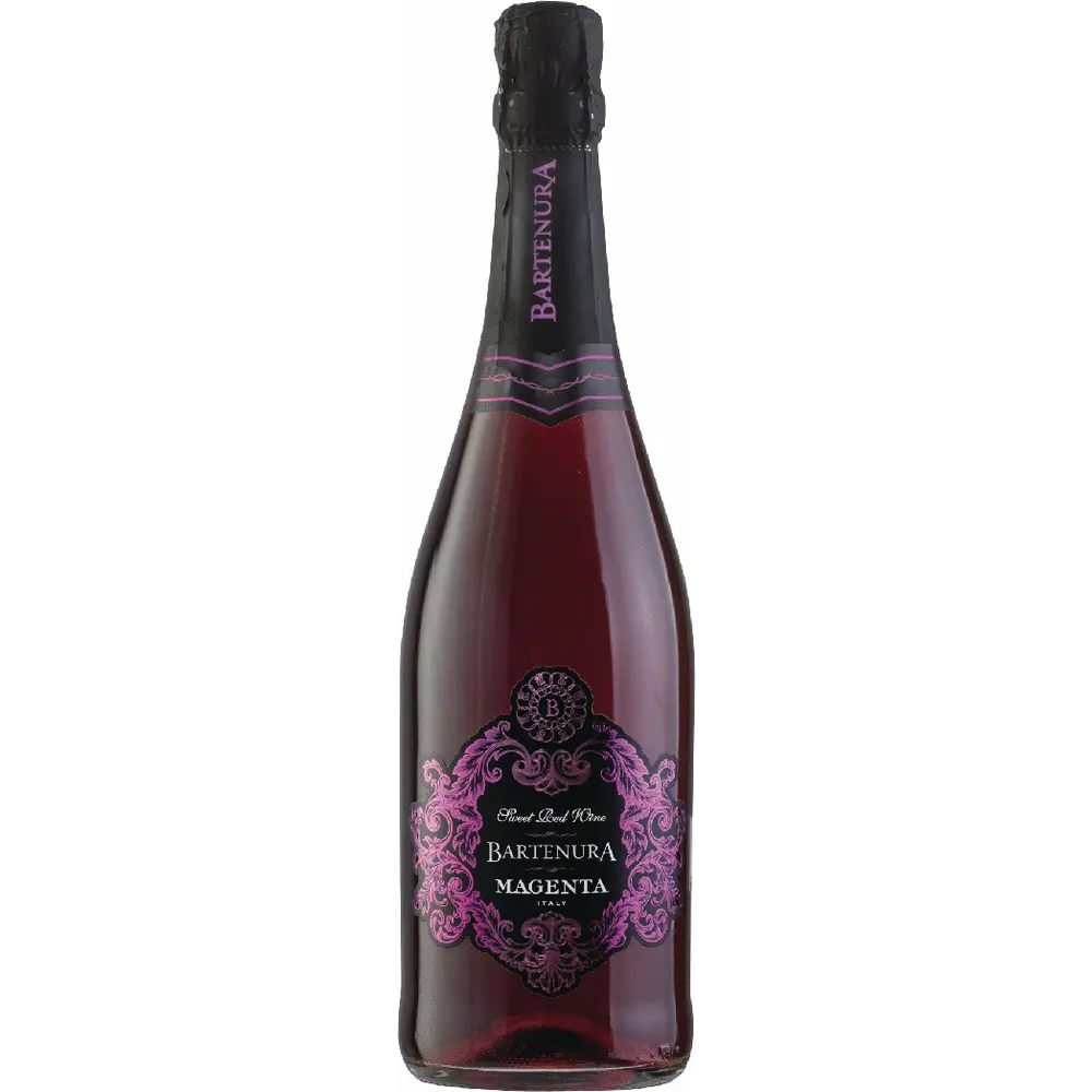 Bartenura Magenta 750ml