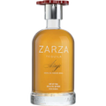 Zarza Tequila Anejo Kosher for Passover 750ml