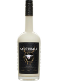 Skrewball Eggnog 750ml
