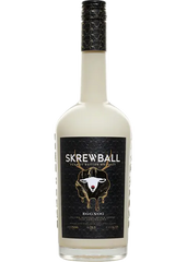 Skrewball Eggnog 750ml