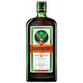 Jagermeister Spice Liqueur 750ml