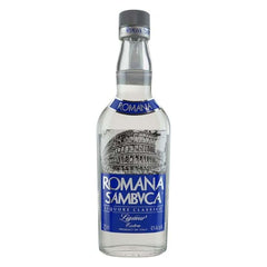 Romana Sambuca 375ml