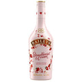 Baileys Strawberry 750ml