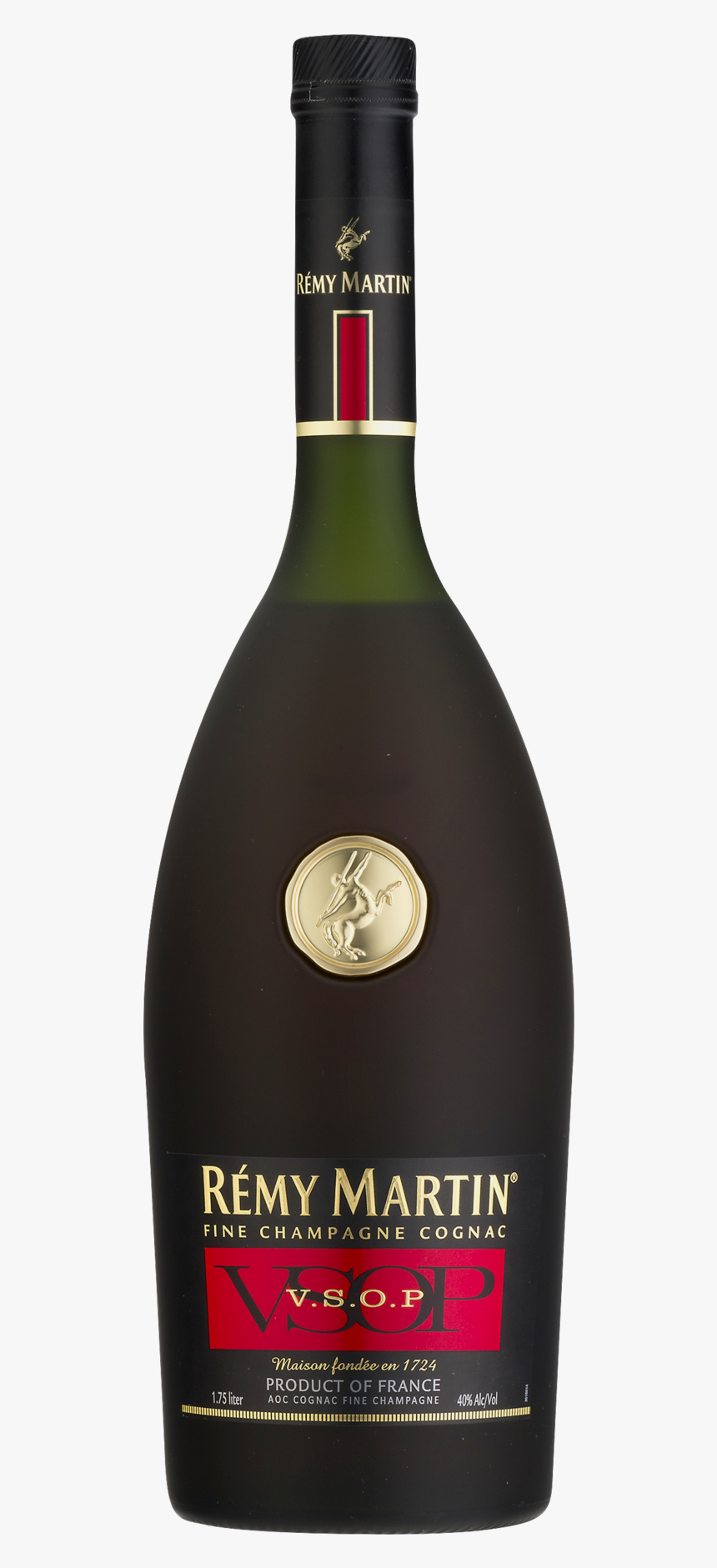 Remy Martin VSOP 50ml
