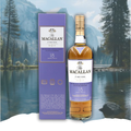 Macallan 18 Year Fine Oak 700ml
