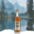High West Double Rye 750ml