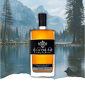 Bastille Single Malt 750ml