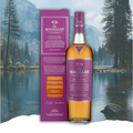 The Macallan Edition No. 5 750ml