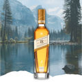 Jhonnie Walker 18 Year Whisky 750ml