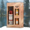 Dewas Blended S 12 Year Gift Set
