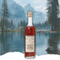 High West Midwinter Dram