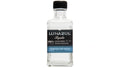 Lunazul Blanco 50ML