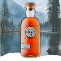 Roe & Co Irish Whiskey 750ml