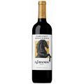 14 Hands Cabernet Sauvignon 750ml