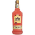 Jose Cuervo Pink Lemonade 1.75