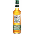 Dewars French 8 Year 750ml