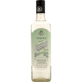 Cascahuin Tequila Blanco 750ml