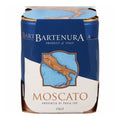 Bartenura Moscato Cans 4-Pack