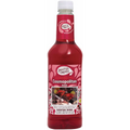 Master of Mix Cosmopoliton 750ml